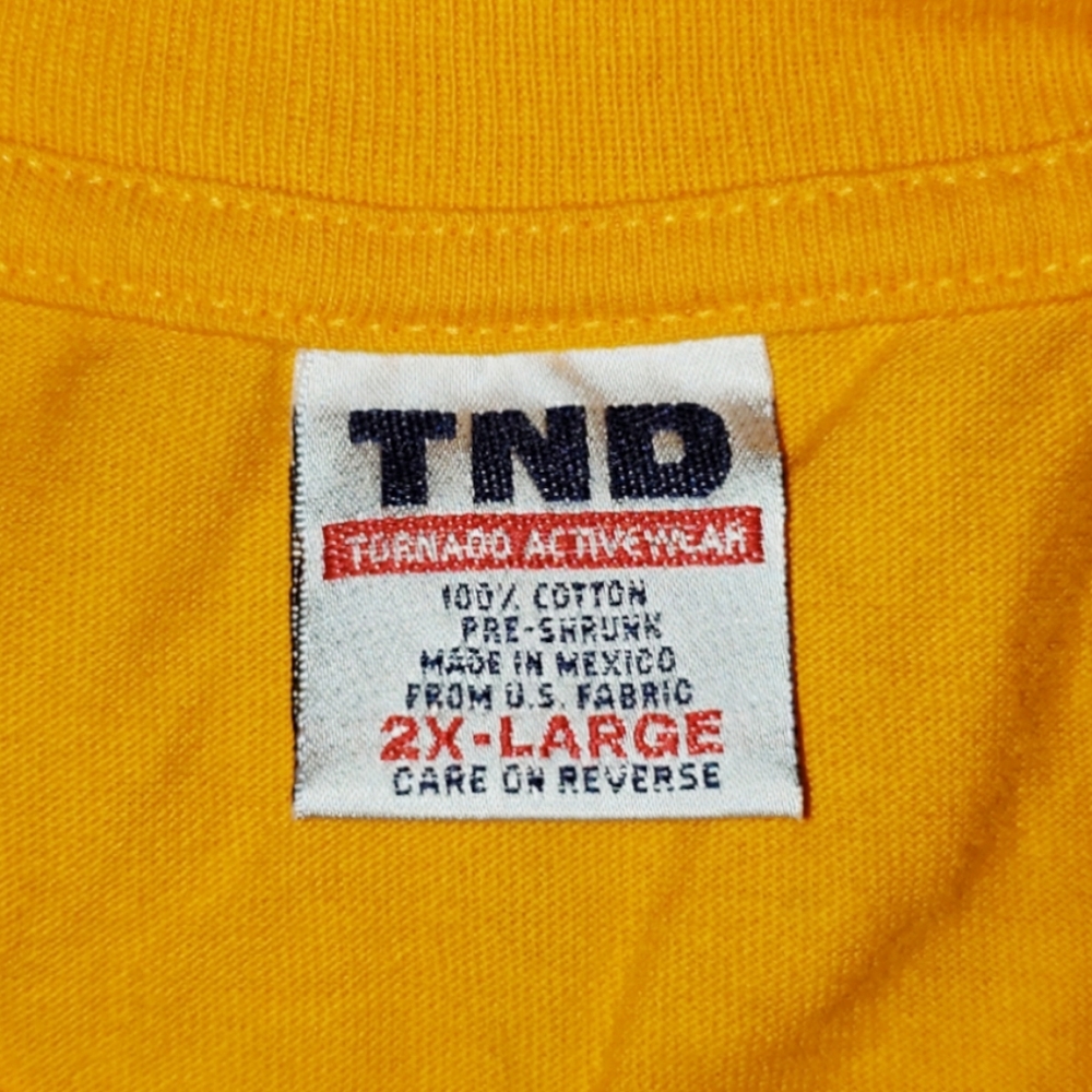 VTG Rare 2002 World Champions Los Angeles Lakers NBA Finals Three Peat Feaver 2X - Picture 9 of 14